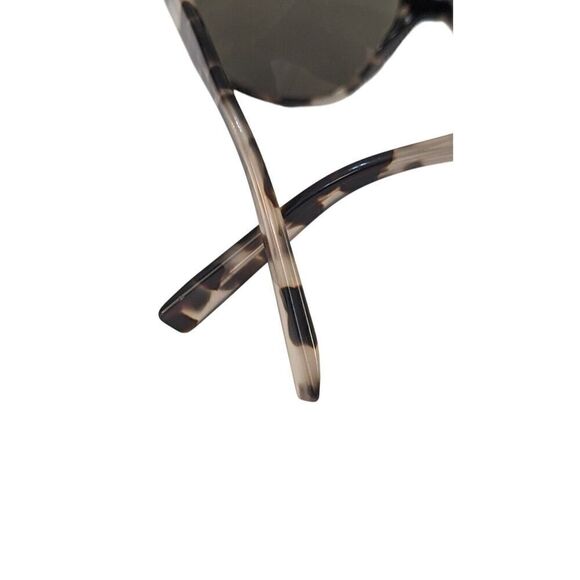 Warby Parker Raglan 245 Eyeglasses‎ Tortoise Full Rim Frames Only 57-17-145 main image 7
